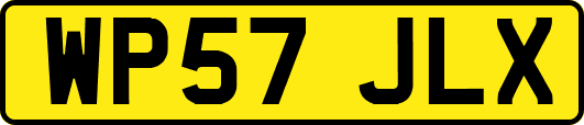 WP57JLX