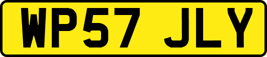 WP57JLY