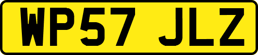 WP57JLZ