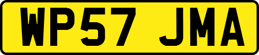 WP57JMA