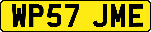 WP57JME
