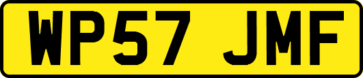 WP57JMF
