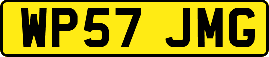 WP57JMG