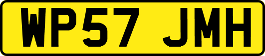 WP57JMH