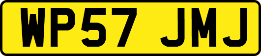 WP57JMJ
