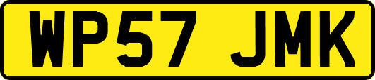 WP57JMK