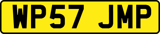 WP57JMP