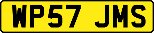 WP57JMS