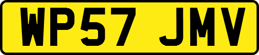 WP57JMV
