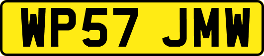 WP57JMW