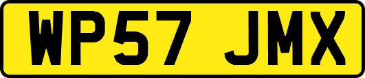 WP57JMX
