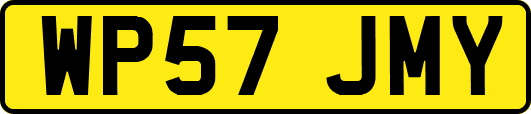 WP57JMY