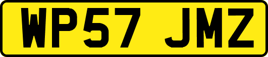 WP57JMZ