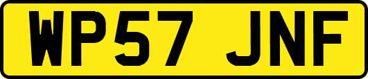 WP57JNF