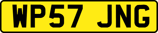 WP57JNG