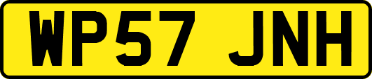 WP57JNH