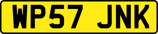 WP57JNK