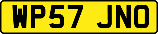 WP57JNO