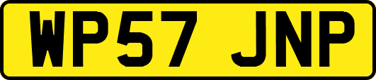 WP57JNP