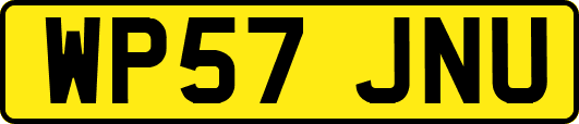 WP57JNU