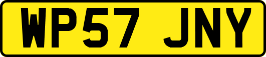 WP57JNY