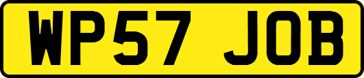 WP57JOB