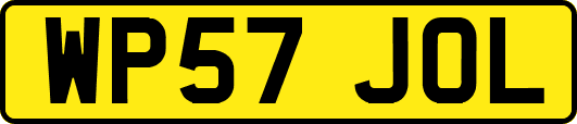 WP57JOL