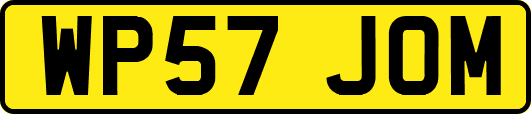 WP57JOM