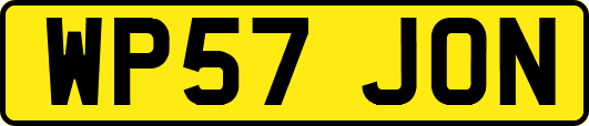WP57JON