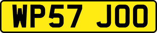 WP57JOO
