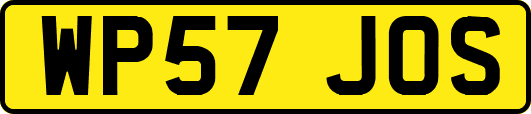 WP57JOS