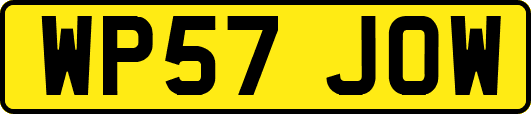 WP57JOW