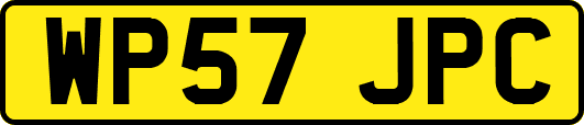 WP57JPC