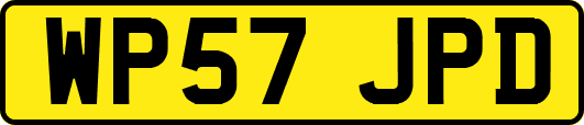 WP57JPD