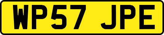 WP57JPE
