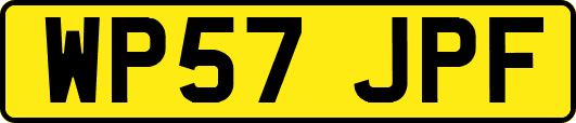 WP57JPF