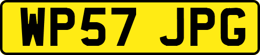 WP57JPG