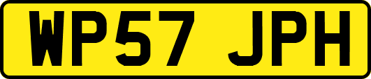 WP57JPH