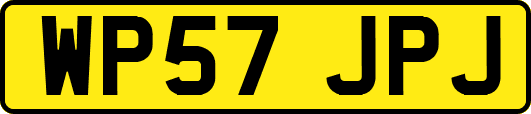 WP57JPJ