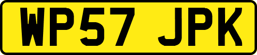WP57JPK