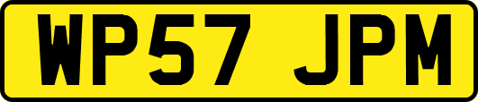 WP57JPM