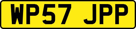 WP57JPP