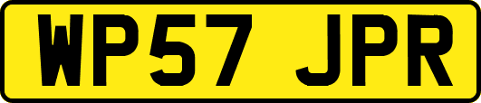 WP57JPR