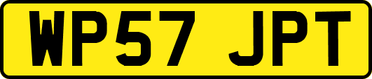 WP57JPT