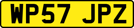 WP57JPZ