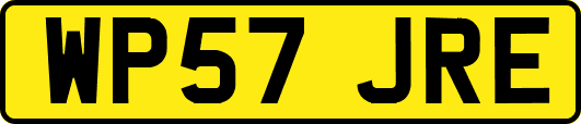 WP57JRE