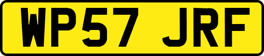 WP57JRF