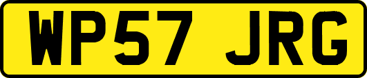 WP57JRG