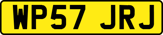 WP57JRJ