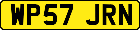 WP57JRN